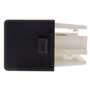 Wells Vehicle Electronics Windshield Wiper Motor Relay P/N:1R1909