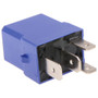 Wells Vehicle Electronics Accessory Power Relay,Anti-Theft Relay,Horn Relay,HVAC Blower Motor Relay P/N:1R1921