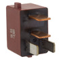 Fuel Injection Relay WVE 1R1923