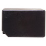 Wells Vehicle Electronics Automatic Headlight Control Relay,Headlight Relay,HVAC Blower Motor Relay P/N:1R1944