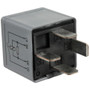 Electronic Brake Control Relay WVE 1R1945