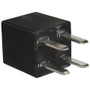 Wells Vehicle Electronics A/C Compressor Control Relay,Accessory Power Relay,Fog Light Relay,Horn Relay P/N:1R1946