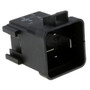 Wells Vehicle Electronics Active Suspension Relay,HVAC Blower Motor Relay,Secondary Air Injection Relay P/N:1R1975
