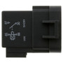 Wells Vehicle Electronics Active Suspension Relay,HVAC Blower Motor Relay,Secondary Air Injection Relay P/N:1R1975