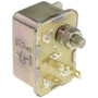 Wells Vehicle Electronics Starter Relay P/N:1R1977