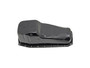 Dorman - OE Solutions Engine Oil Pan P/N:264-103