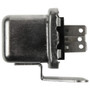 Wells Vehicle Electronics HVAC Blower Motor Relay P/N:1R1990