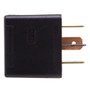 Wells Vehicle Electronics Secondary Air Injection Pump Relay,Secondary Air Injection Relay P/N:1R2008