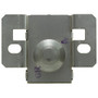 Battery Charge Relay fits 2004-2005 GMC Savana 1500,Savana 2500,Sierra 1500 Sier