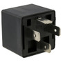 Window Defroster Relay-Horn Relay WVE 1R2061