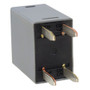 Wells Vehicle Electronics A/C Compressor Control Relay,Fog Light Relay,Hazard Warning Relay P/N:1R2064