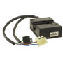 Wells Vehicle Electronics Sunroof Relay P/N:1R2070