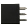 Wells Vehicle Electronics Multi-Purpose Relay P/N:1R2091
