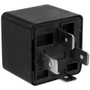 Wells Vehicle Electronics A/C Clutch Relay,Accessory Delay Relay,Accessory Power Relay,Starter Relay P/N:1R2093