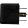 Wells Vehicle Electronics A/C Clutch Relay,Accessory Delay Relay,Accessory Power Relay,Starter Relay P/N:1R2093