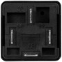 Wells Vehicle Electronics A/C Clutch Relay,Accessory Delay Relay,Accessory Power Relay,Starter Relay P/N:1R2093