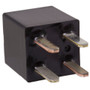 Wells Vehicle Electronics A/C Compressor Control Relay,Accessory Power Relay,Fuel Pump Relay,Horn Relay P/N:1R2096