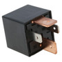 Wells Vehicle Electronics A/C Compressor Control Relay,Accessory Power Relay,HVAC Blower Motor Relay P/N:1R2116