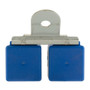 Wells Vehicle Electronics Door Lock Relay,Rear Window Wiper Relay P/N:1R2125