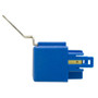 Wells Vehicle Electronics Door Lock Relay,Rear Window Wiper Relay P/N:1R2125