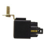 Fuel Pump Relay fits 2003-2005 Hyundai Sonata  WVE BY NTK