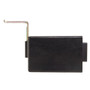 Wells Vehicle Electronics Adjustable Pedal Relay,Electronic Brake Control Relay P/N:1R2133