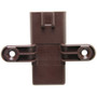 Wells Vehicle Electronics Power Window Relay P/N:1R2148