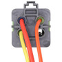 Level Control Relay