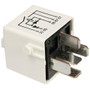 Wells Vehicle Electronics Computer Control Relay,Fuel Injection Relay,Horn Relay,Ignition Relay P/N:1R2154