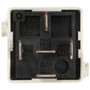 Wells Vehicle Electronics Computer Control Relay,Fuel Injection Relay,Horn Relay,Ignition Relay P/N:1R2154