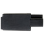 Wells Vehicle Electronics Hazard Warning Flasher,Turn Signal Flasher P/N:1R2180