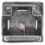 Wells Vehicle Electronics Hazard Warning Flasher,Turn Signal Flasher P/N:1R2180