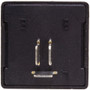 Wells Vehicle Electronics Turn Signal Flasher P/N:1R2186