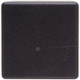 Wells Vehicle Electronics Turn Signal Flasher P/N:1R2186