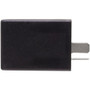 Wells Vehicle Electronics Turn Signal Flasher P/N:1R2186