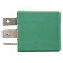 Wells Vehicle Electronics Hazard Warning Flasher,Turn Signal Flasher P/N:1R2199