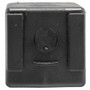 Wells Vehicle Electronics Turn Signal Flasher P/N:1R2220