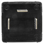 Wells Vehicle Electronics Turn Signal Flasher P/N:1R2220