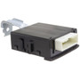 Wells Vehicle Electronics Daytime Running Light Relay,Parking Light Relay P/N:1R2235