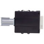 Wells Vehicle Electronics Daytime Running Light Relay,Parking Light Relay P/N:1R2235