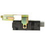 Wells Vehicle Electronics Parking Light Relay P/N:1R2236