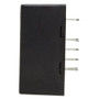 Wells Vehicle Electronics Turn Signal Flasher P/N:1R2243