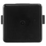 Wells Vehicle Electronics Hazard Warning Flasher,Turn Signal Flasher P/N:1R2256