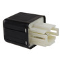 Wells Vehicle Electronics A/C Compressor Control Relay,Dimmer Relay,Headlight Relay P/N:1R2263