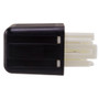 Wells Vehicle Electronics A/C Compressor Control Relay,Dimmer Relay,Headlight Relay P/N:1R2263