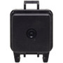 Wells Vehicle Electronics A/C Clutch Relay,Fuel Injection Relay,Fuel Pump Relay,Headlight Washer Relay P/N:1R2265