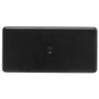 Wells Vehicle Electronics Hazard Warning Flasher,Turn Signal Flasher P/N:1R2278