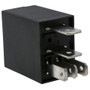Wells Vehicle Electronics ABS Relay,Accessory Power Relay,Anti-Theft Relay,Auxiliary Heater Relay P/N:1R2303