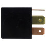 Wells Vehicle Electronics Main Relay P/N:1R2315