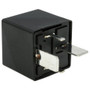 Wells Vehicle Electronics A/C Clutch Relay,ABS Relay,Accessory Power Relay,HVAC Blower Motor Relay P/N:1R2329